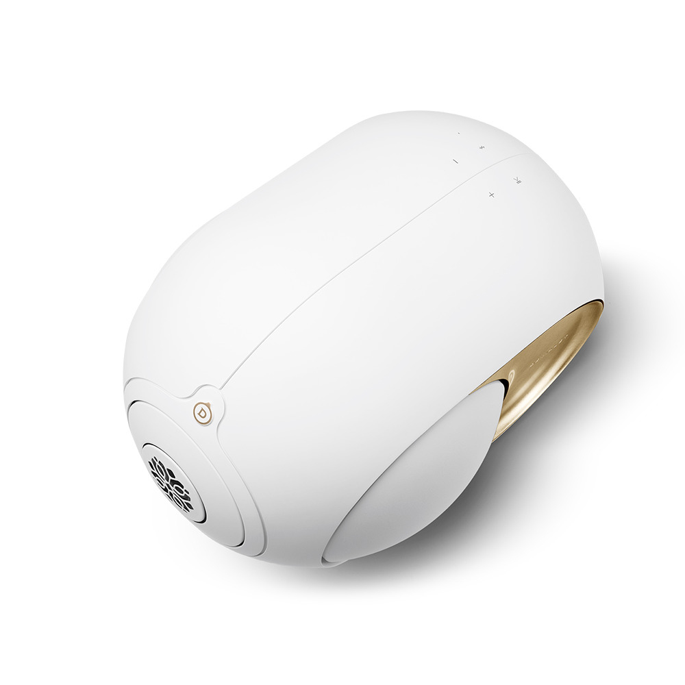 Phantom Ultimate 108dB DEVIALET / DEVIALET（デビアレ） / オーディオ・スピーカー / DEV10016_dt_06.jpg