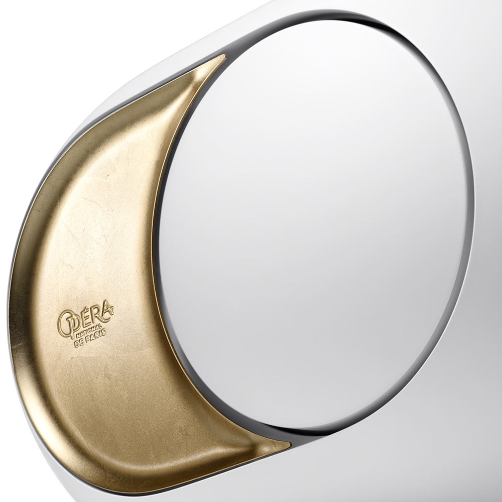 Phantom Ultimate 108dB DEVIALET / DEVIALET（デビアレ） / オーディオ・スピーカー / DEV10016_dt_07.jpg