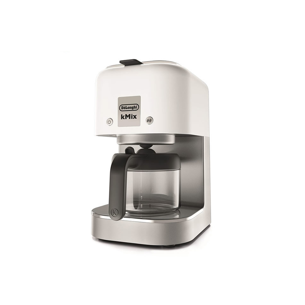 デロンギ(DeLonghi) ケーミックス 電気ケトル リッチブラック デロンギ(DeLonghi) ケーミックス 電気ケトル リッチブラック