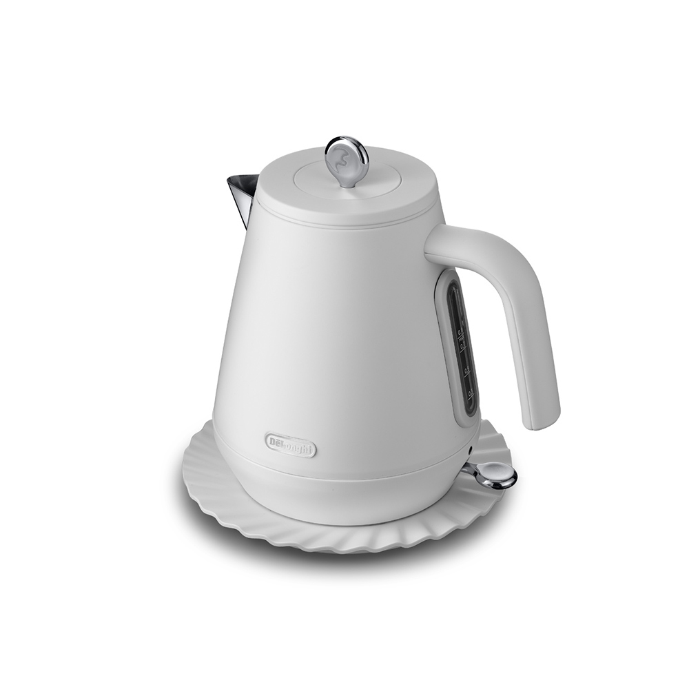 De&#39;Longhi エクレティカ 電気ケトル / De'Longhi（デロンギ） / 電気ポット・電気ケトル / DLG10030_dt_04.jpg