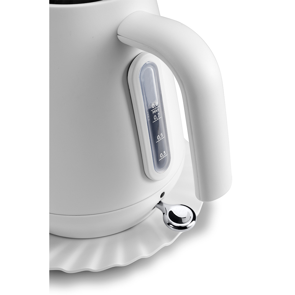 De&#39;Longhi エクレティカ 電気ケトル / De'Longhi（デロンギ） / 電気ポット・電気ケトル / DLG10030_dt_05.jpg