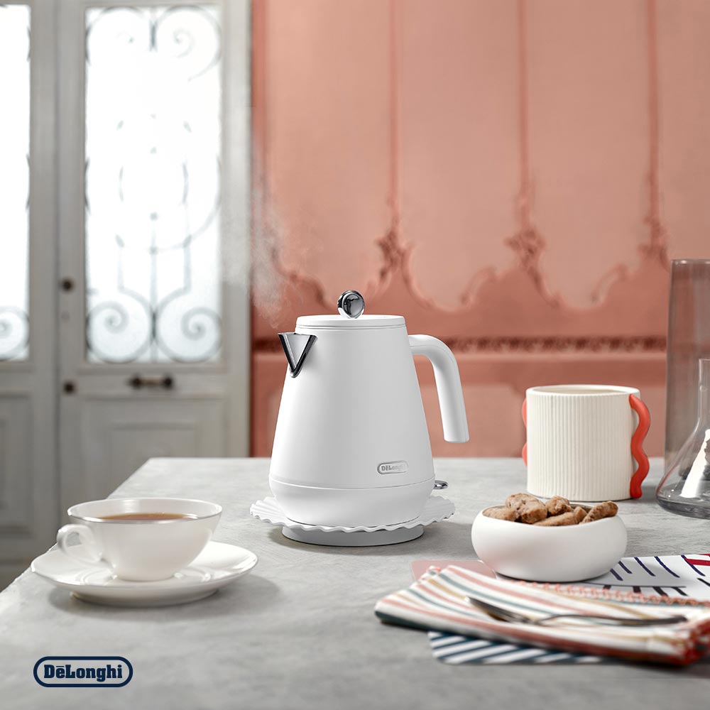De&#39;Longhi エクレティカ 電気ケトル / De'Longhi（デロンギ） / 電気ポット・電気ケトル / DLG10030_dt_08.jpg