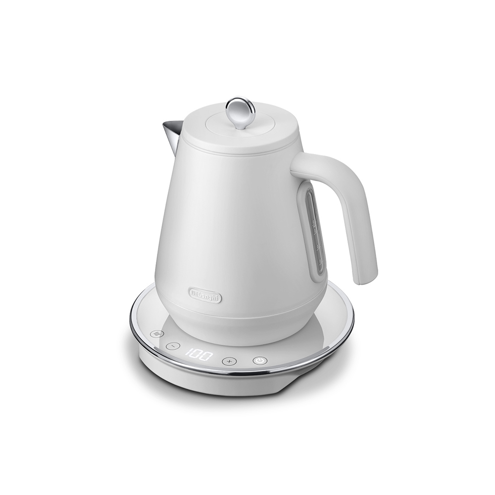 De&#39;Longhi エクレティカ 温度設定機能付き電気ケトル / De'Longhi（デロンギ） / 電気ポット・電気ケトル / DLG10031_dt_02.jpg