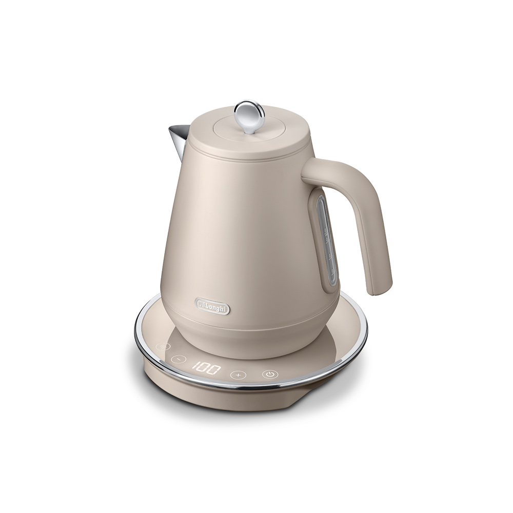 De&#39;Longhi エクレティカ 温度設定機能付き電気ケトル / De'Longhi（デロンギ） / 電気ポット・電気ケトル / DLG10031_dt_03.jpg