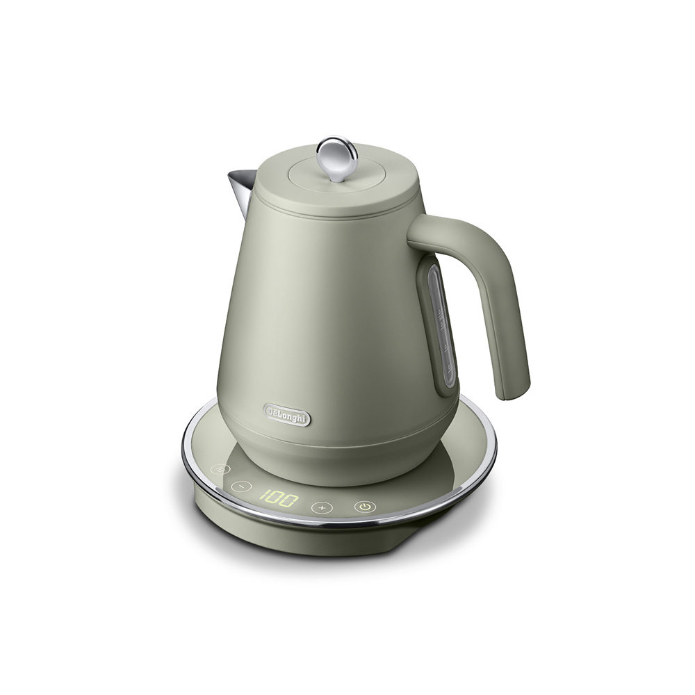 De&#39;Longhi エクレティカ 温度設定機能付き電気ケトル / De'Longhi（デロンギ） / 電気ポット・電気ケトル / DLG10031_dt_05.jpg
