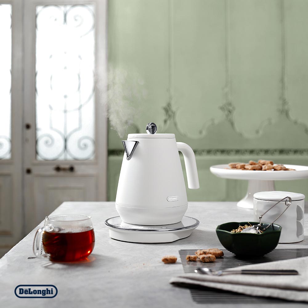De&#39;Longhi エクレティカ 温度設定機能付き電気ケトル / De'Longhi（デロンギ） / 電気ポット・電気ケトル / DLG10031_dt_07.jpg