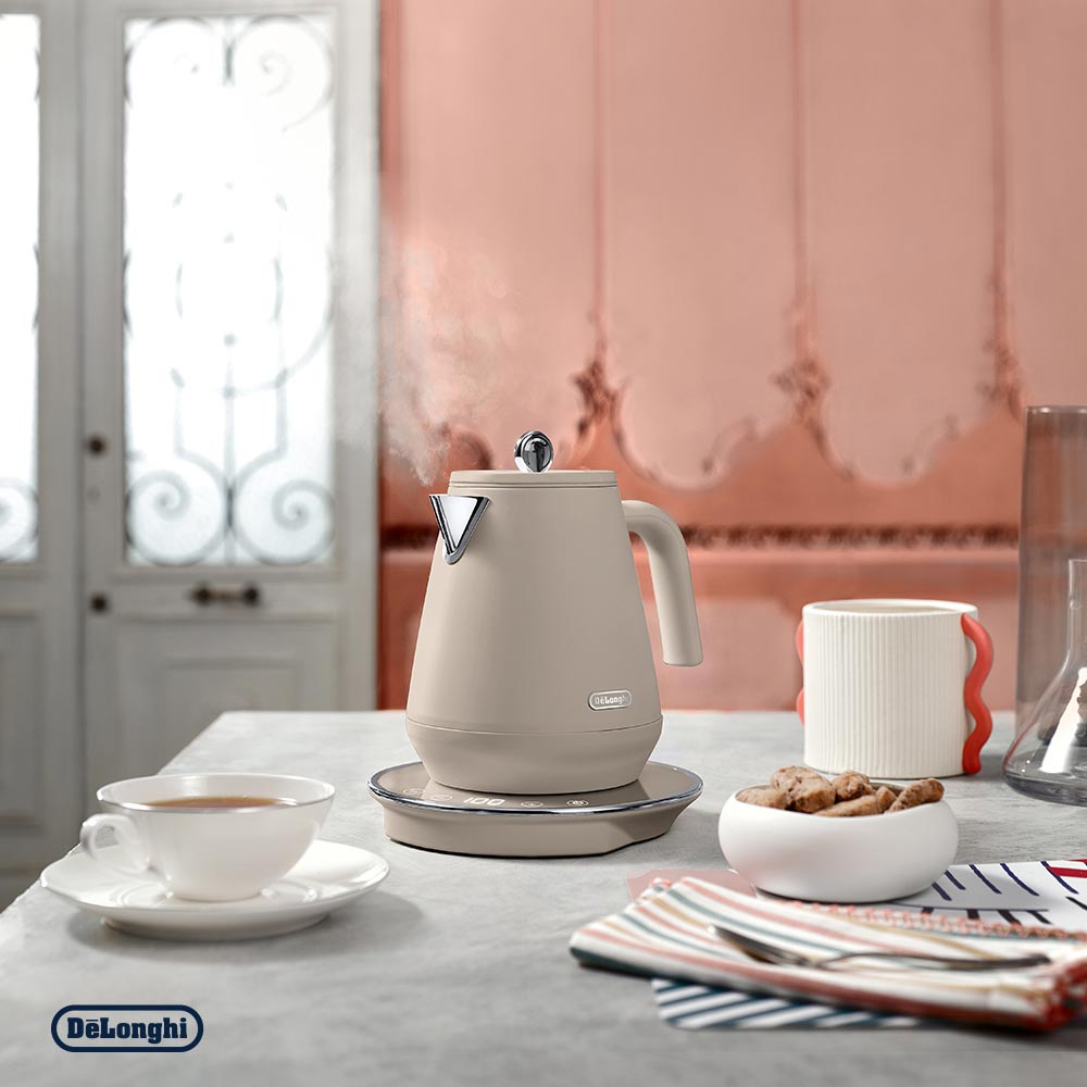 De&#39;Longhi エクレティカ 温度設定機能付き電気ケトル / De'Longhi（デロンギ） / 電気ポット・電気ケトル / DLG10031_dt_08.jpg