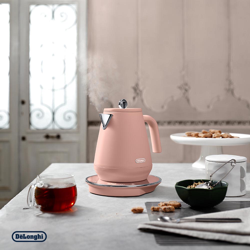 De&#39;Longhi エクレティカ 温度設定機能付き電気ケトル / De'Longhi（デロンギ） / 電気ポット・電気ケトル / DLG10031_dt_09.jpg
