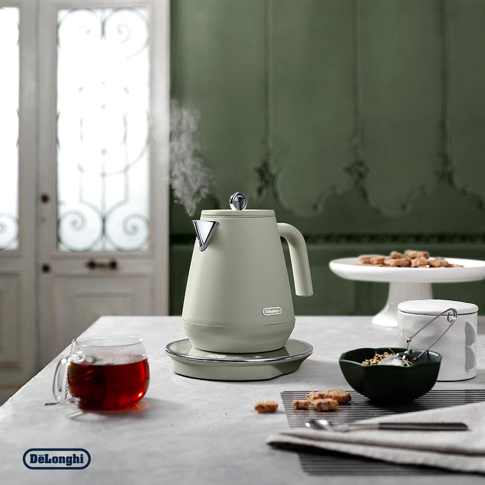 De&#39;Longhi エクレティカ 温度設定機能付き電気ケトル / De'Longhi（デロンギ） / 電気ポット・電気ケトル / DLG10031_dt_10.jpg