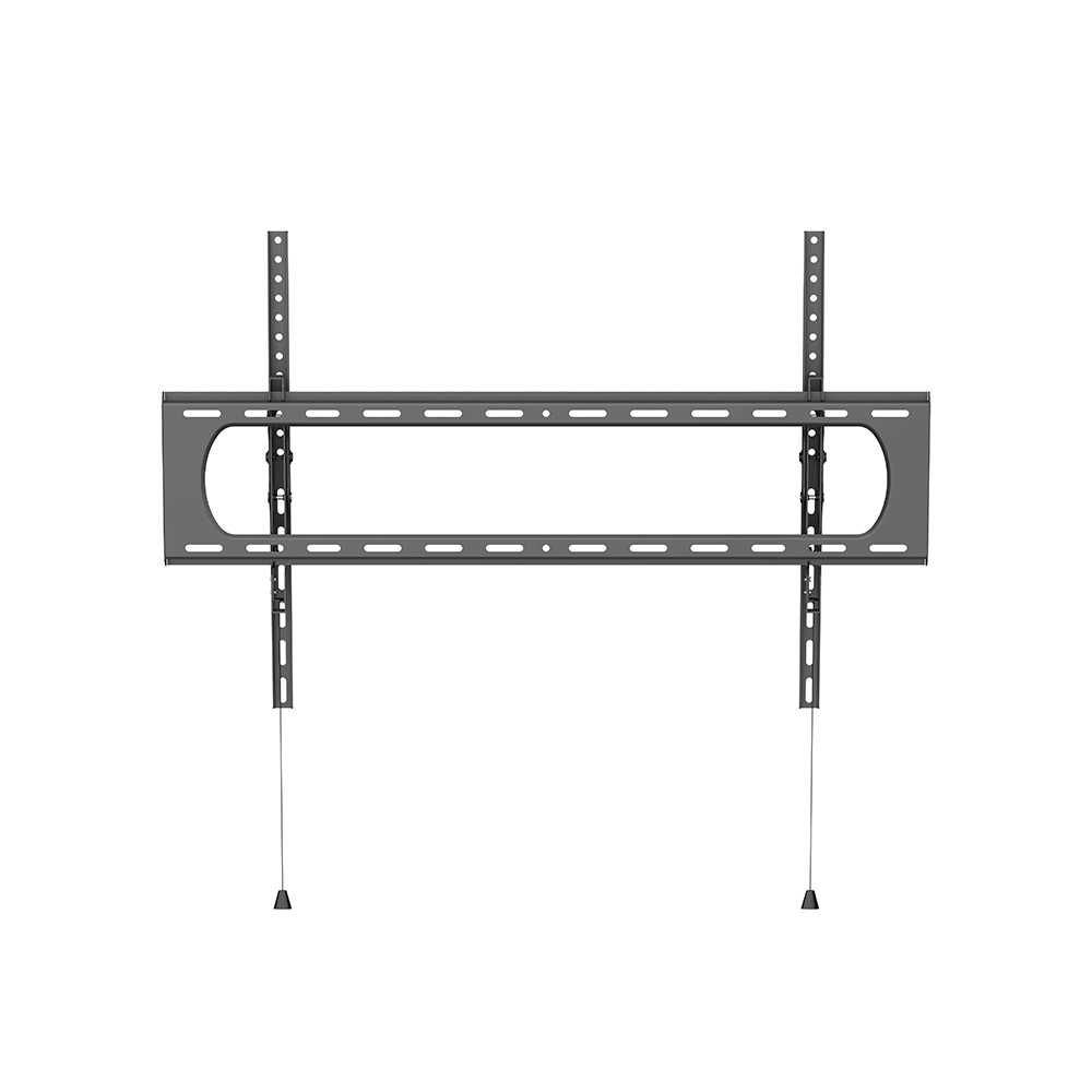 DISPLAY TV 壁掛け金具 DKS-LWM2 / DMM.make（ディーエムエムドットメイク） / テレビスタンド / DMM10023_dt_02.jpg