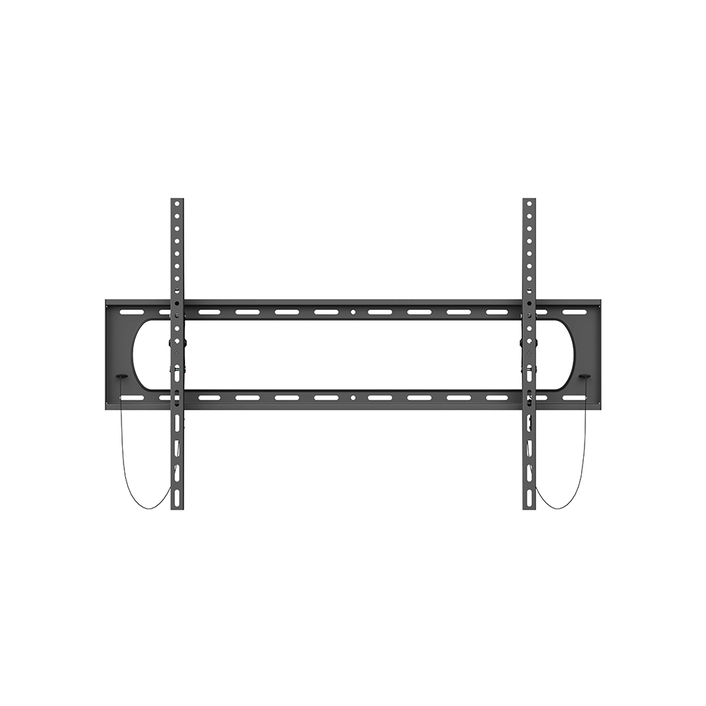 DISPLAY TV 壁掛け金具 DKS-LWM2 / DMM.make（ディーエムエムドットメイク） / テレビスタンド / DMM10023_dt_04.jpg