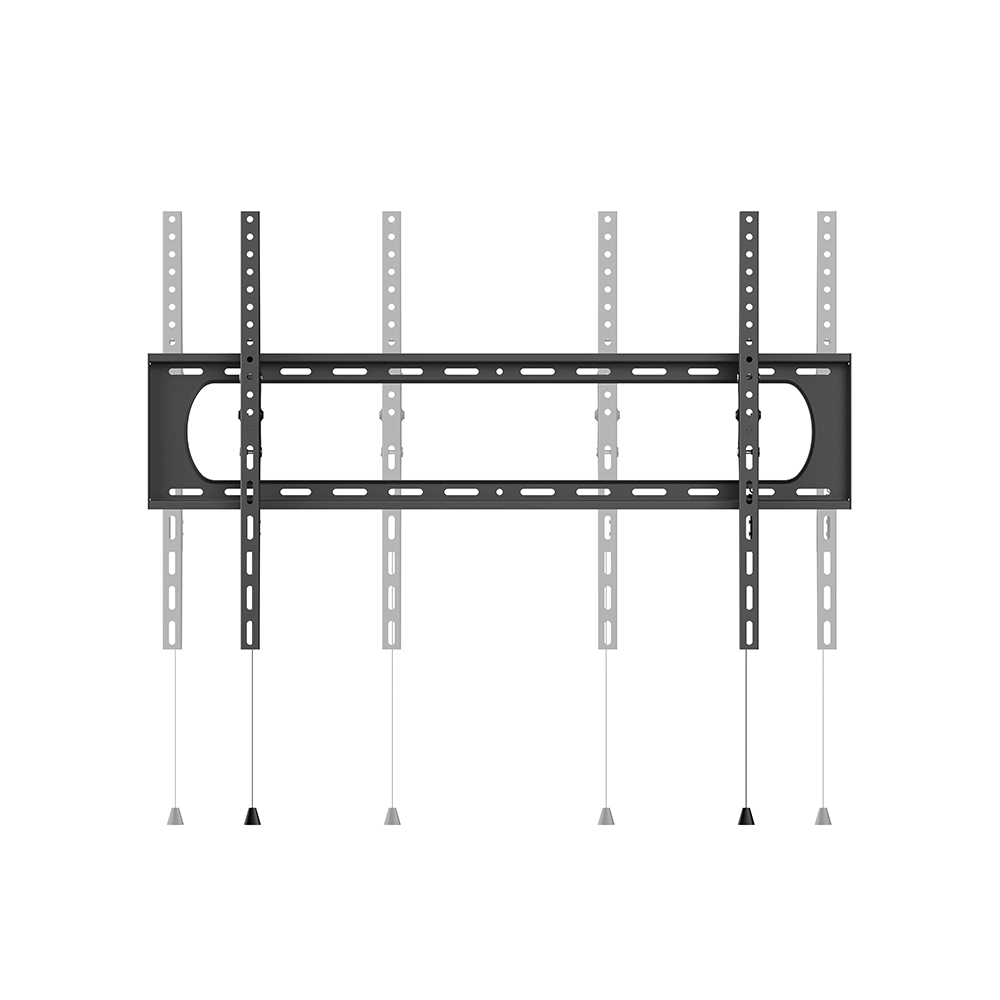 DISPLAY TV 壁掛け金具 DKS-LWM2 / DMM.make（ディーエムエムドットメイク） / テレビスタンド / DMM10023_dt_06.jpg