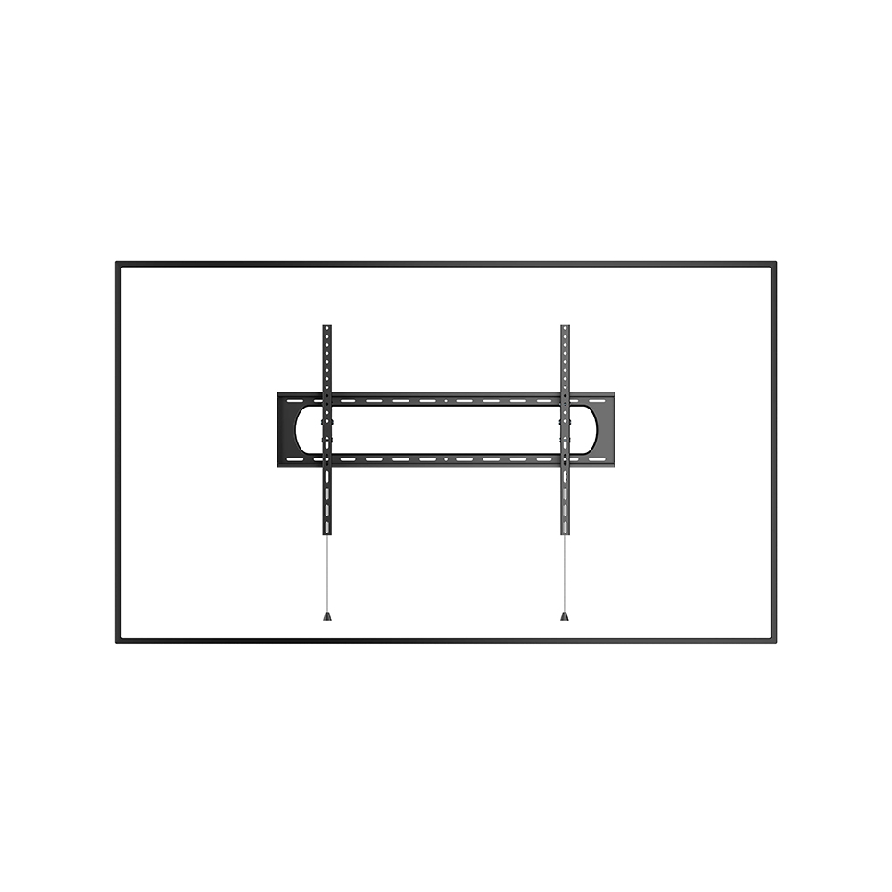 DISPLAY TV 壁掛け金具 DKS-LWM2 / DMM.make（ディーエムエムドットメイク） / テレビスタンド / DMM10023_dt_07.jpg