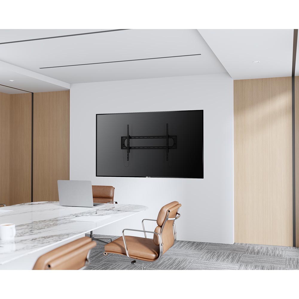 DISPLAY TV 壁掛け金具 DKS-LWM2 / DMM.make（ディーエムエムドットメイク） / テレビスタンド / DMM10023_dt_15.jpg
