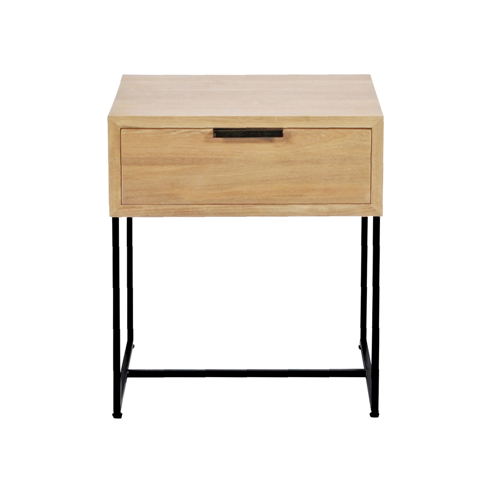 dareels (ダリールズ) | dareels ONE TWO BED SIDE TABLE | 家具、家電
