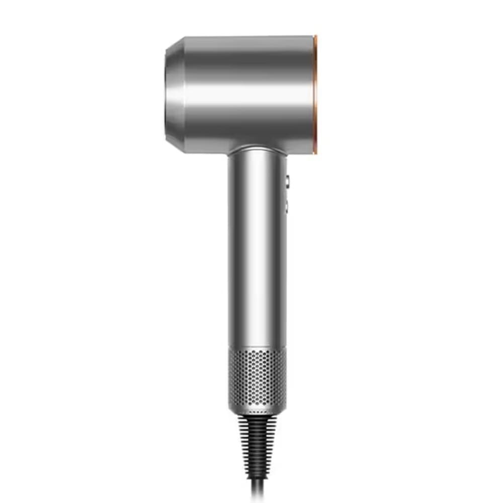 Supersonic ヘアドライヤー Dyson / Dyson（ダイソン） / ドライヤー / DSN10001_dt_01.jpg