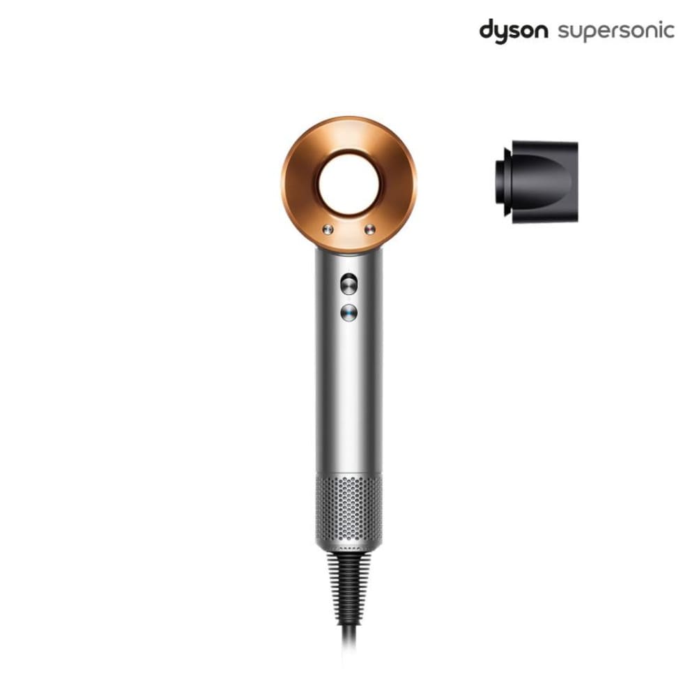 Supersonic ヘアドライヤー Dyson / Dyson（ダイソン） / ドライヤー / DSN10001_dt_10.jpg