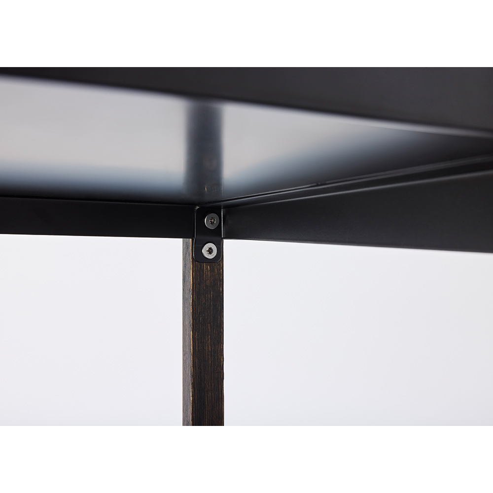 DUENDE MARGE SHELF 3 OIL FINISH / DUENDE（デュエンデ） / ラック・ブックシェルフ・マガジンラック・本棚 / DUE10023_dt_11.jpg