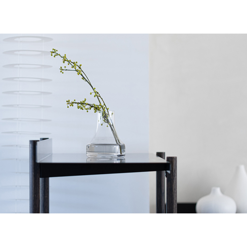 DUENDE MARGE SHELF 3 OIL FINISH / DUENDE（デュエンデ） / ラック・ブックシェルフ・マガジンラック・本棚 / DUE10023_dt_20.jpg