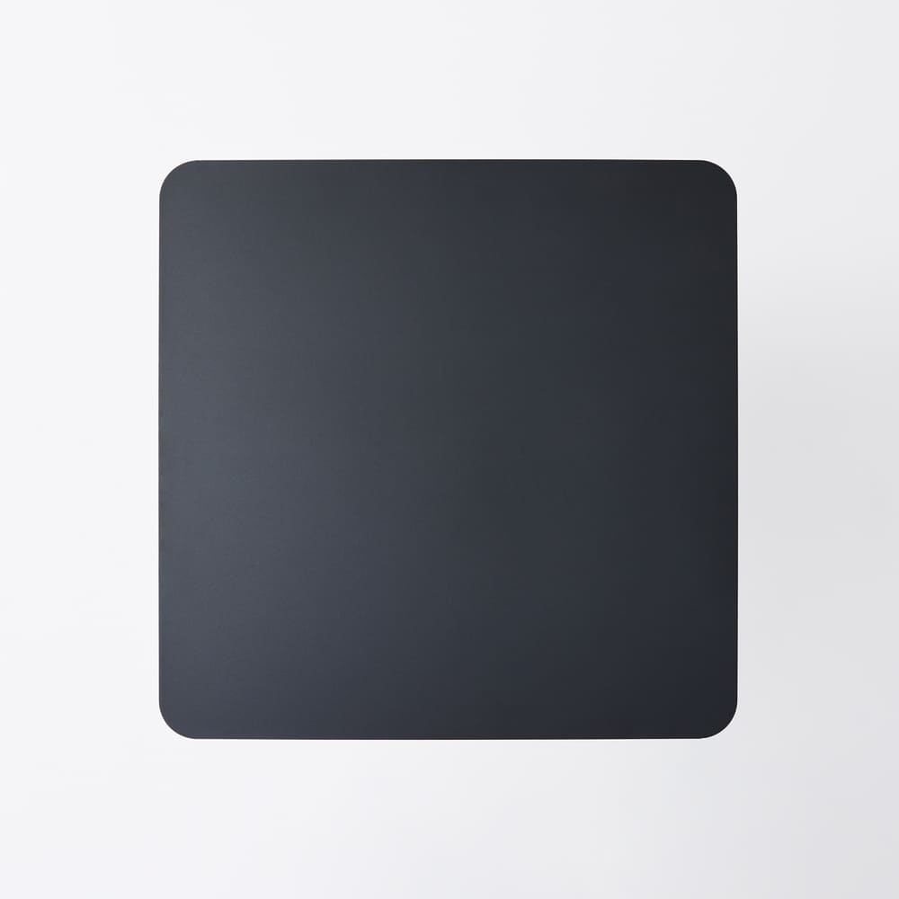 DUENDE SOLID STEEL HIGH DINER TABLE SQUARE / DUENDE（デュエンデ） / カウンターテーブル / DUE10026_dt_03.jpg