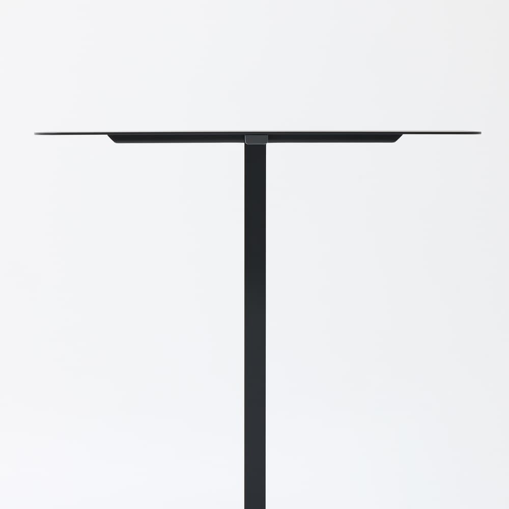 DUENDE SOLID STEEL HIGH DINER TABLE SQUARE / DUENDE（デュエンデ） / カウンターテーブル / DUE10026_dt_07.jpg
