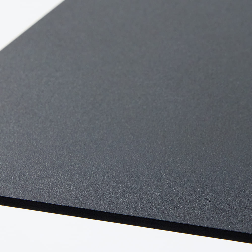 DUENDE SOLID STEEL HIGH DINER TABLE SQUARE / DUENDE（デュエンデ） / カウンターテーブル / DUE10026_dt_08.jpg