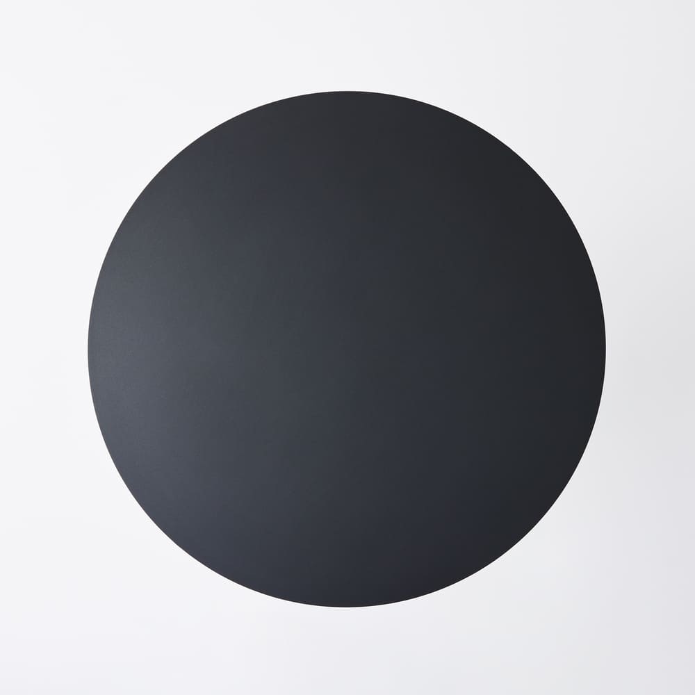 DUENDE SOLID STEEL DINER TABLE ROUND / DUENDE（デュエンデ） / ダイニングテーブル / DUE10027_dt_02.jpg