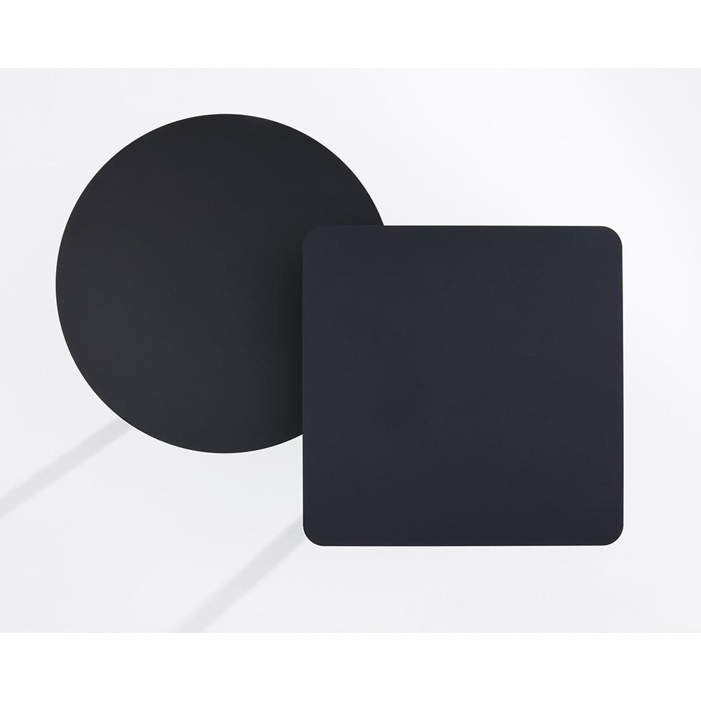 DUENDE SOLID STEEL DINER TABLE ROUND / DUENDE（デュエンデ） / ダイニングテーブル / DUE10027_dt_08.jpg