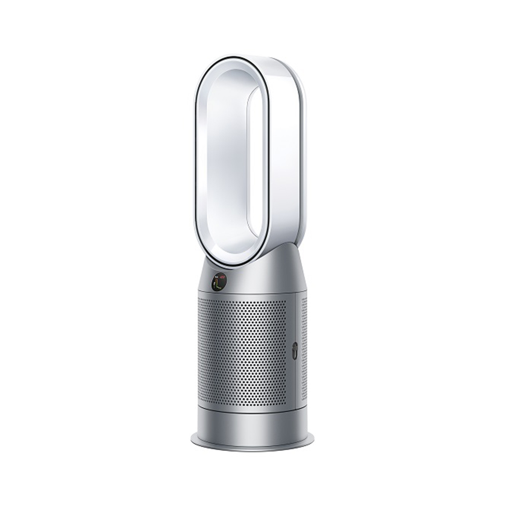 dyson (ダイソン) | dyson Purifier Hot+Cool 空気清浄ファンヒーター 