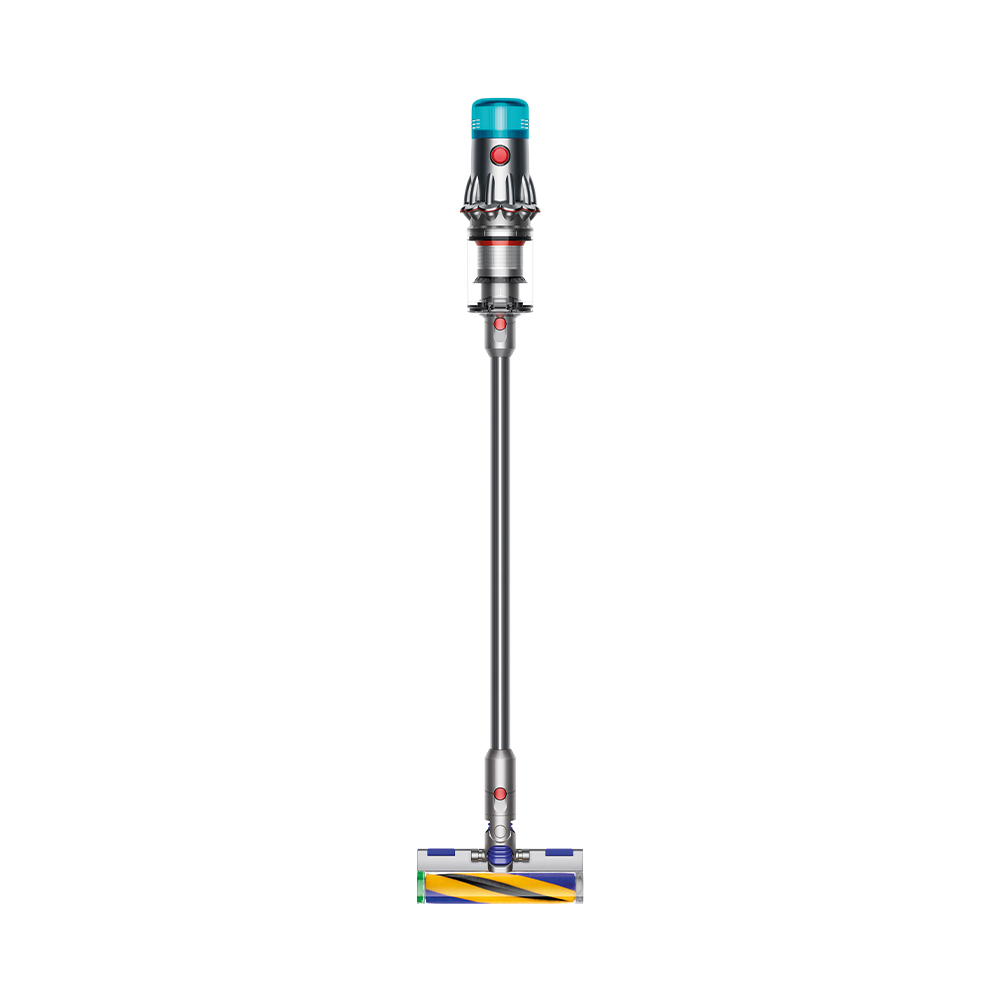 Dyson Dyson V12 Detect Slim Fluffy SV46 FF / ダイソン Dyson Dyson V12 Detect Slim Fluffy SV46 FF / ダイソン