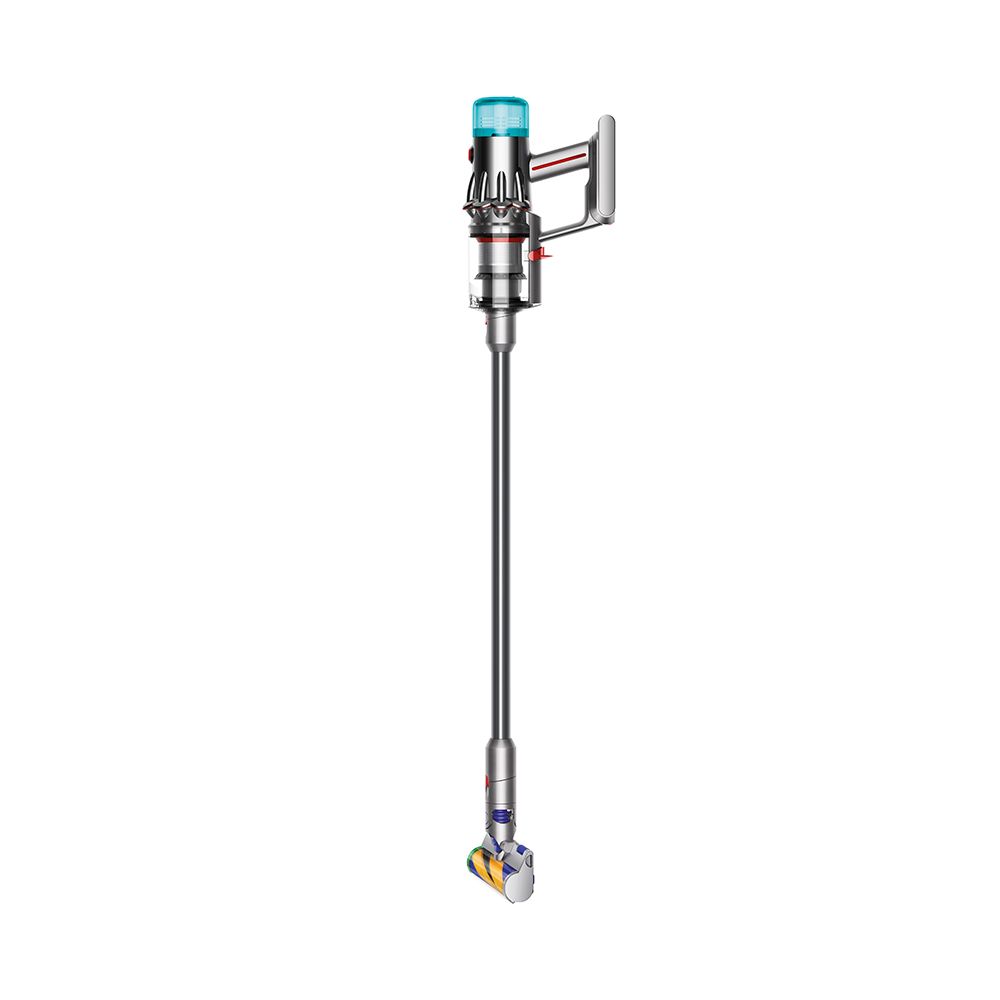 Dyson Dyson V12 Detect Slim Fluffy SV46 FF / ダイソン Dyson Dyson V12 Detect Slim Fluffy SV46 FF / ダイソン