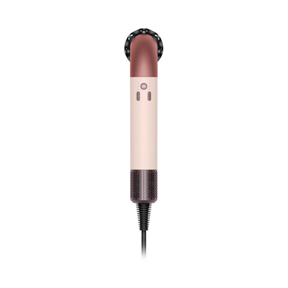 Dyson Dyson Supersonicr ヘアドライヤー HD17 / ダイソン Dyson Dyson Supersonicr ヘアドライヤー HD17 / ダイソン