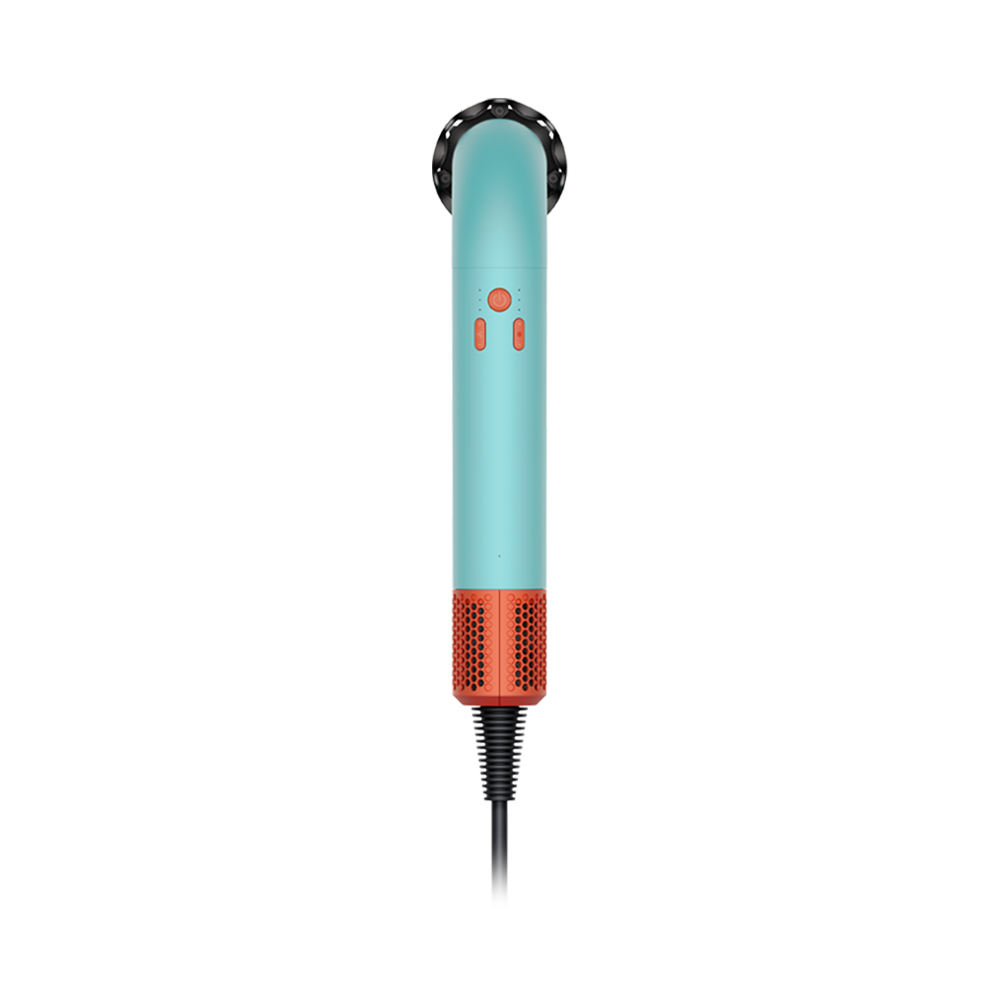 Dyson Dyson Supersonicr ヘアドライヤー HD17 / ダイソン Dyson Dyson Supersonicr ヘアドライヤー HD17 / ダイソン