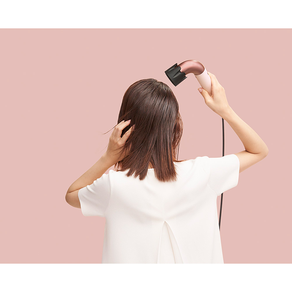 Dyson Dyson Supersonicr ヘアドライヤー HD17 / ダイソン Dyson Dyson Supersonicr ヘアドライヤー HD17 / ダイソン