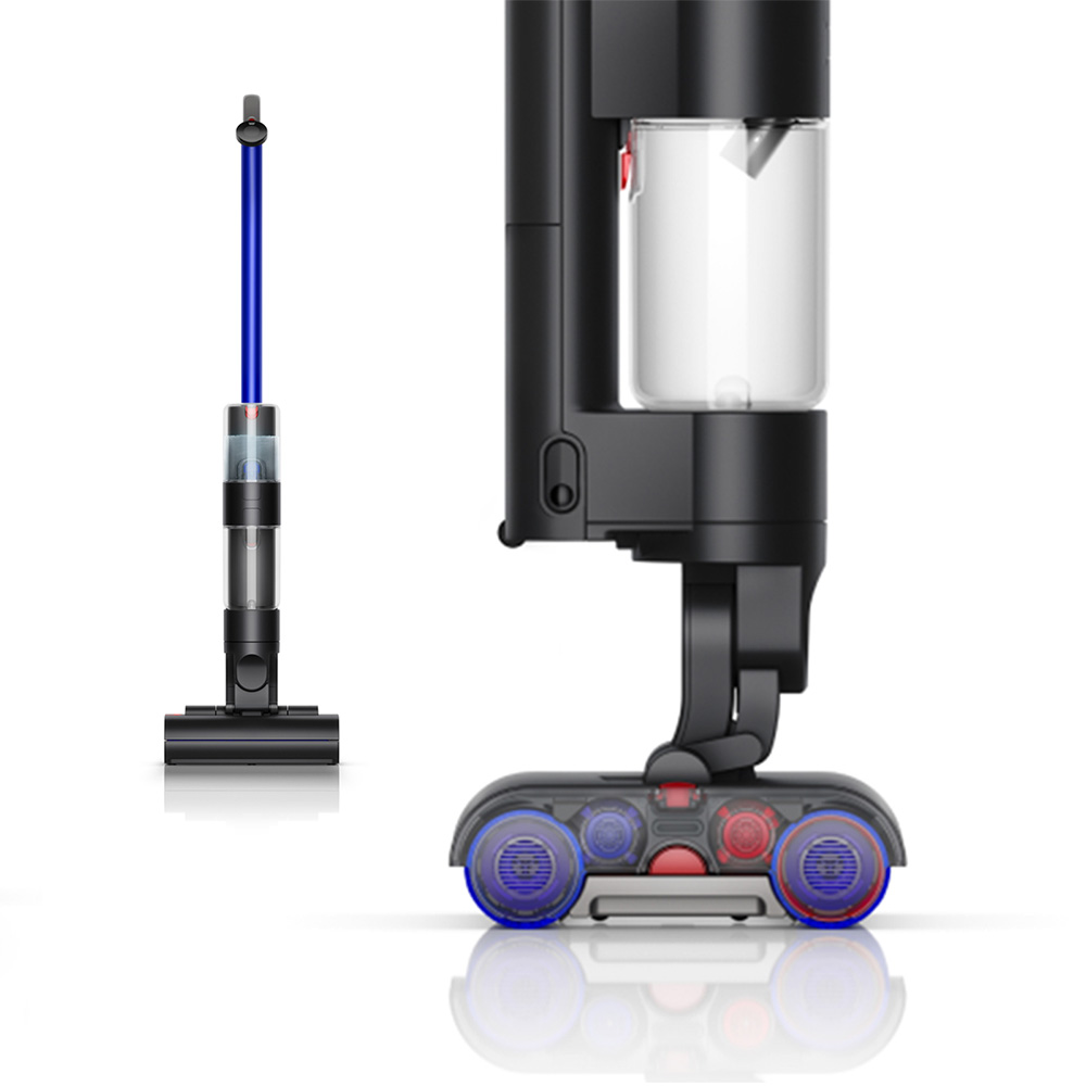 Dyson Dyson WashG1 / ダイソン | subsclife (サブスクライフ) Dyson Dyson WashG1 / ダイソン | subsclife (サブスクライフ)