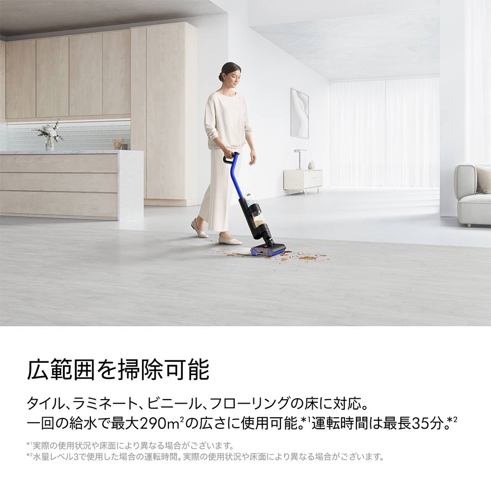 Amazon | 【整備済み品】 ダイソン Dyson ファンヒーター hot+