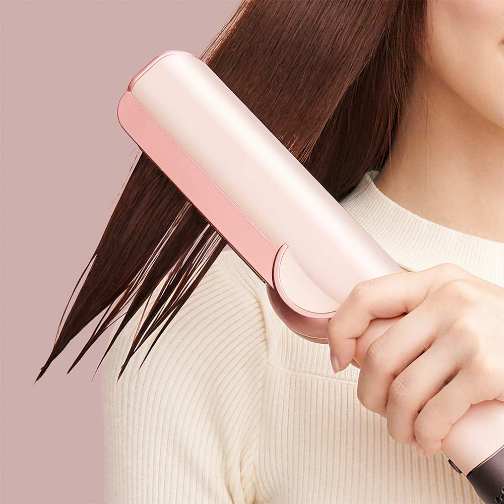 Dyson Airstrait ストレイトナー / Dyson（ダイソン） / ヘアアイロン / DYS10042_dt_02.jpg