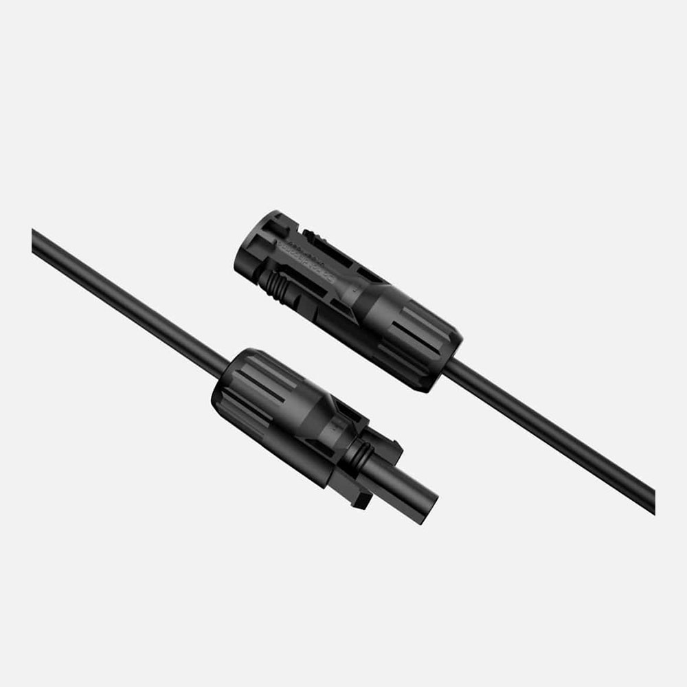 EcoFlow 110W ソーラーチャージャー / EcoFlow（エコフロー） / モバイルバッテリー・ポータブル電源 / ECF10001_dt_07.jpg
