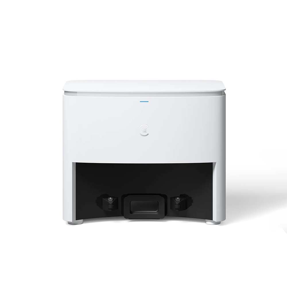 ECOVACS ECOVACS DEEBOT Y1 PRO PLUS / エコバックス ECOVACS ECOVACS DEEBOT Y1 PRO PLUS / エコバックス