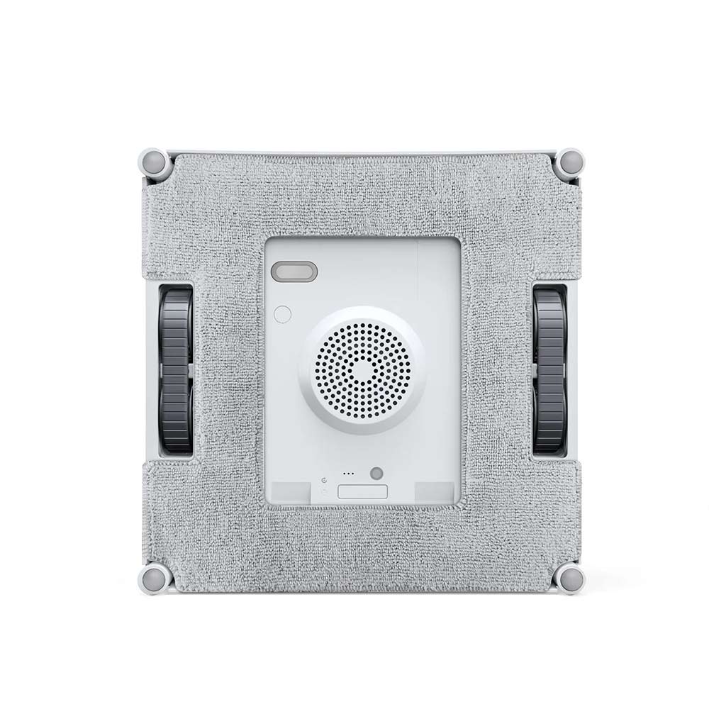 ECOVACS WINBOT W2 OMNI / ECOVACS（エコバックス） / 掃除機・ロボットクリーナー・ロボット掃除機 / ECV10012_dt_06.jpg