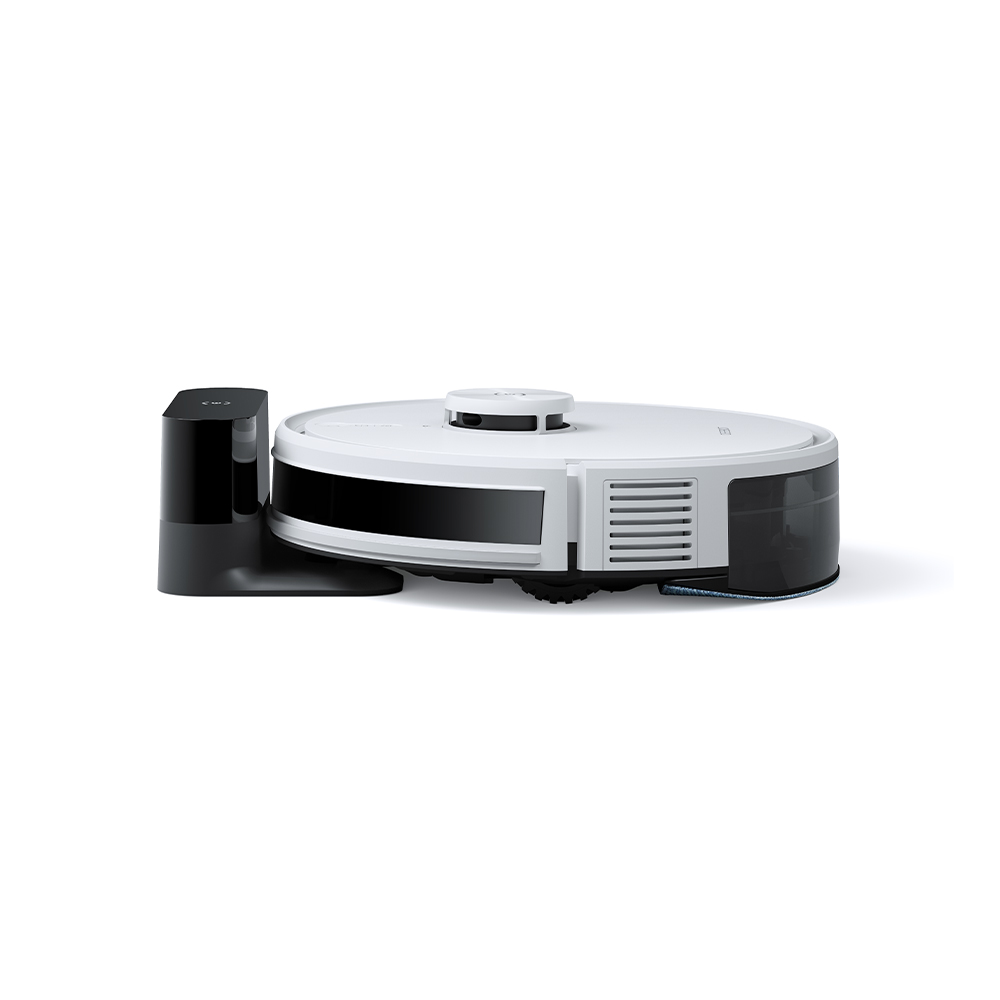 ECOVACS ECOVACS DEEBOT Y1 PRO / エコバックス | subsclife ECOVACS ECOVACS DEEBOT Y1 PRO / エコバックス | subsclife