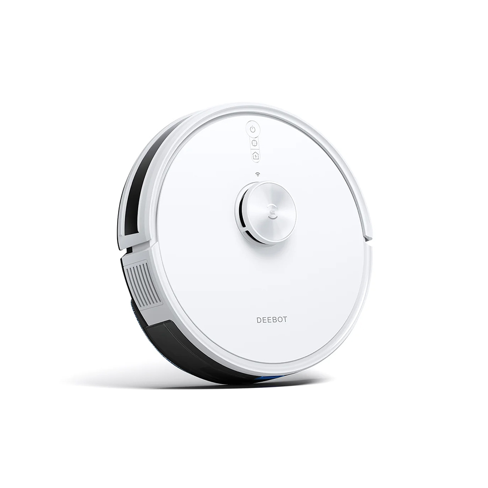 ECOVACS ECOVACS DEEBOT Y1 PRO / エコバックス | subsclife ECOVACS ECOVACS DEEBOT Y1 PRO / エコバックス | subsclife