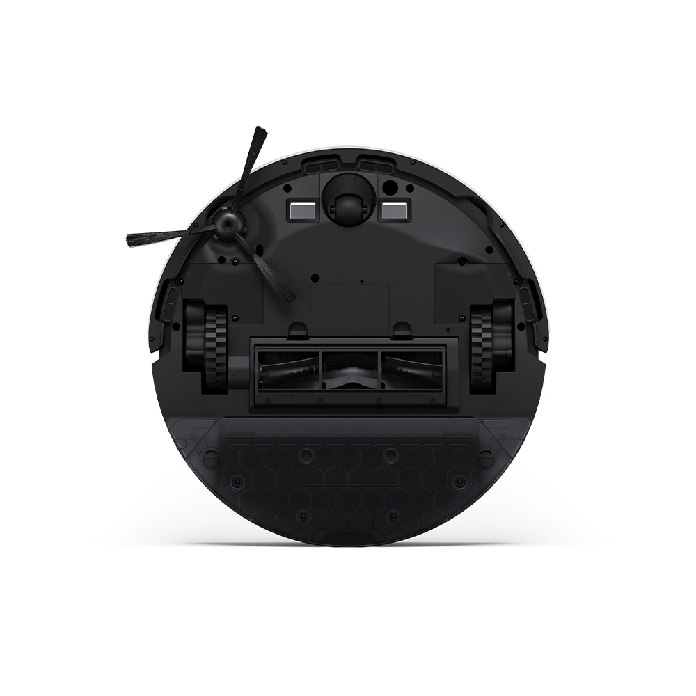 ECOVACS DEEBOT Y1 PRO / ECOVACS（エコバックス） / 掃除機・ロボットクリーナー・ロボット掃除機 / ECV10013_dt_05.jpg