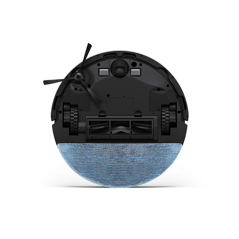 ECOVACS DEEBOT Y1 PRO / ECOVACS（エコバックス） / 掃除機・ロボットクリーナー・ロボット掃除機 / ECV10013_dt_06.jpg