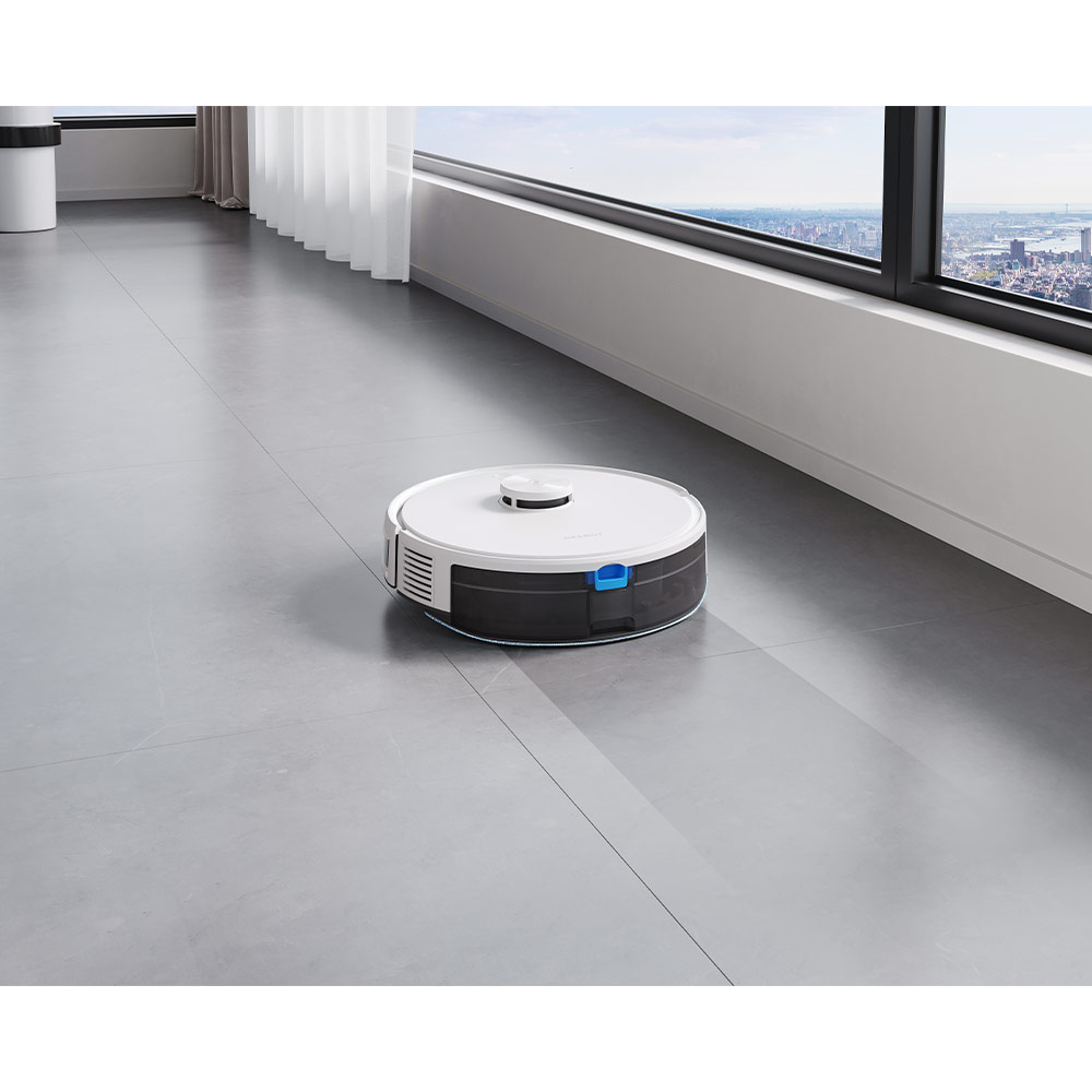 ECOVACS ECOVACS DEEBOT Y1 PRO / エコバックス | subsclife ECOVACS ECOVACS DEEBOT Y1 PRO / エコバックス | subsclife