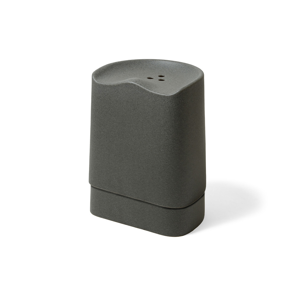 BUTT Estd Collection / Established & Sons（エスタブリッシュドアンドサンズ） / スツール / EDS10009_dt_02.jpg