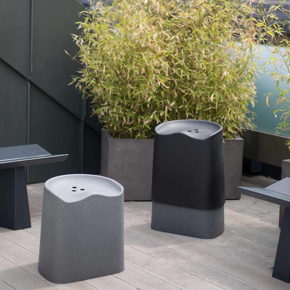 BUTT Estd Collection / Established & Sons（エスタブリッシュドアンドサンズ） / スツール / EDS10009_dt_05.jpg