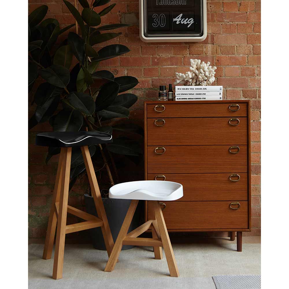 HEIDI SH500 / Established & Sons（エスタブリッシュドアンドサンズ） / スツール / EDS10013_dt_02.jpg