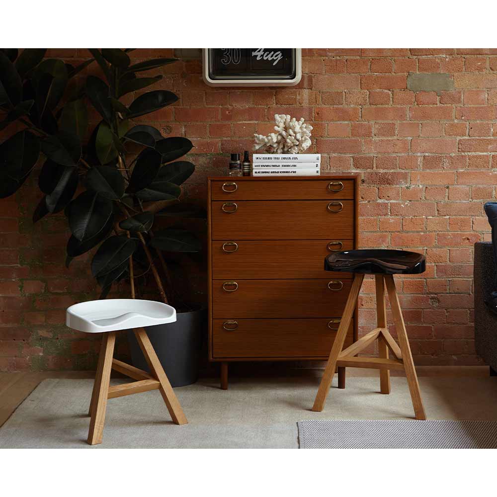 HEIDI SH500 / Established & Sons（エスタブリッシュドアンドサンズ） / スツール / EDS10013_dt_03.jpg