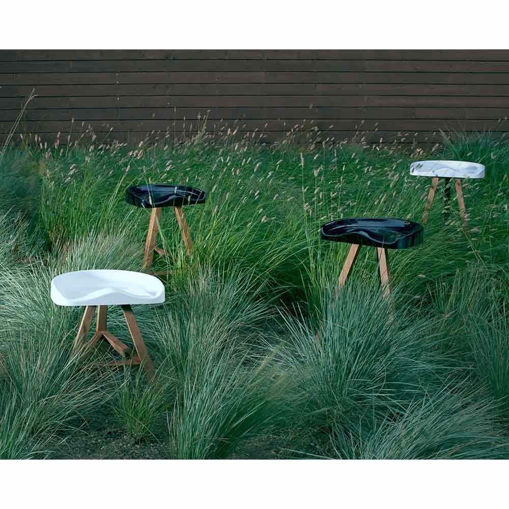 HEIDI SH500 / Established & Sons（エスタブリッシュドアンドサンズ） / スツール / EDS10013_dt_04.jpg